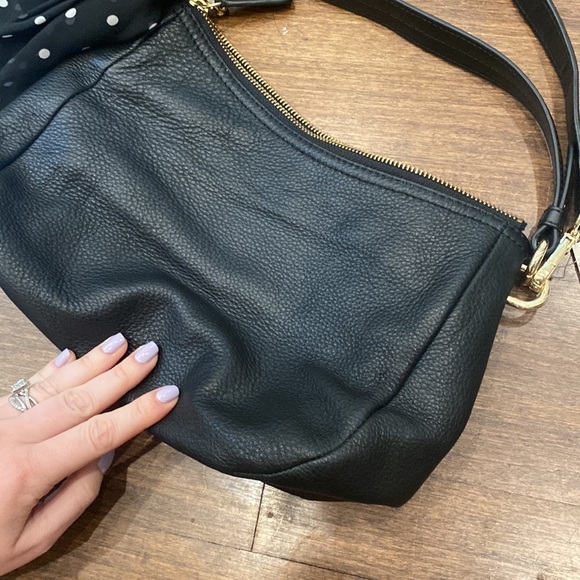 Talbots Pocket book - Picture 6 of 11